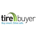 Picture for category TireBuyer.com